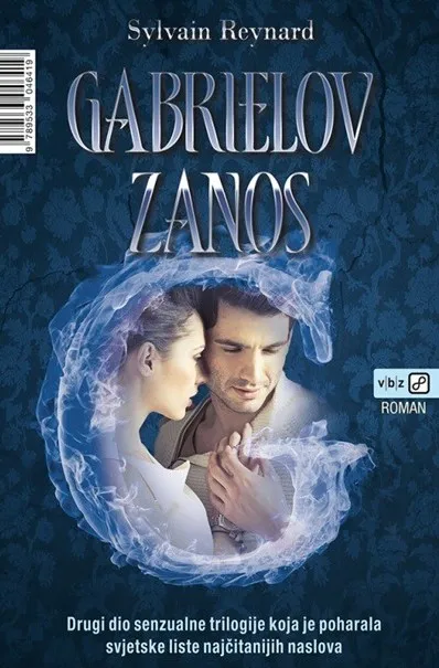 Gabrielov zanos