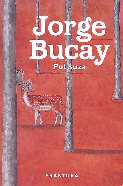 Put suza