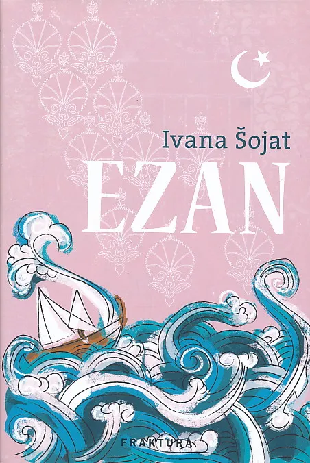 Ezan