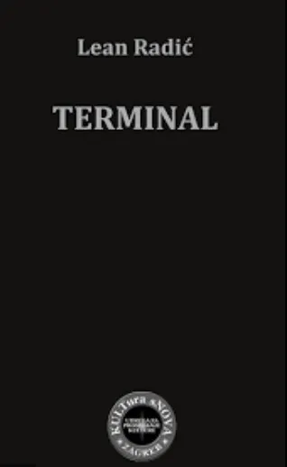 Terminal