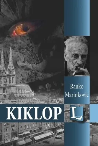 Kiklop