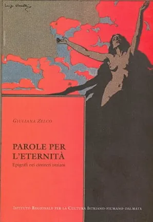 Parole per l eternita