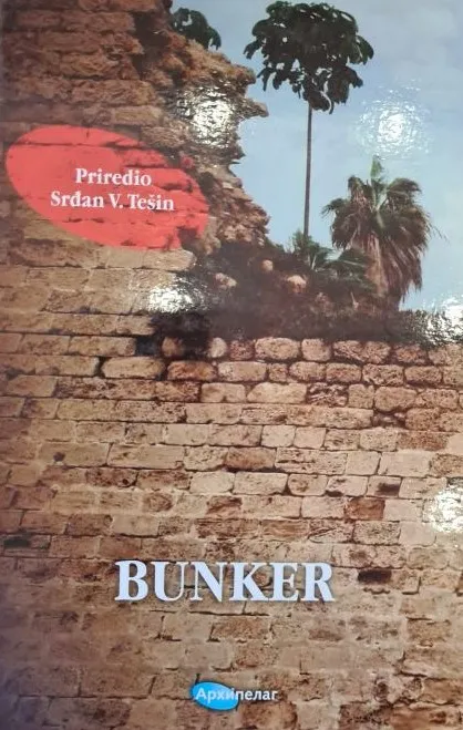 Bunker