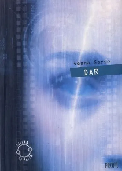Dar