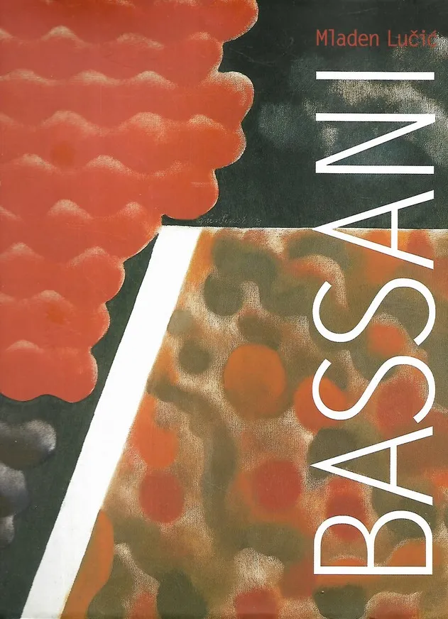 Quintino Bassani