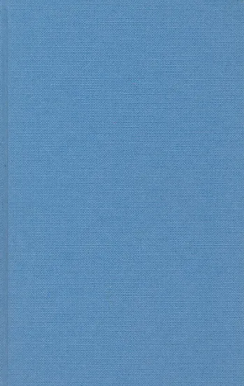 Ljubavnik Lady Chatterley
