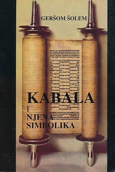 Kabala i njena simbolika