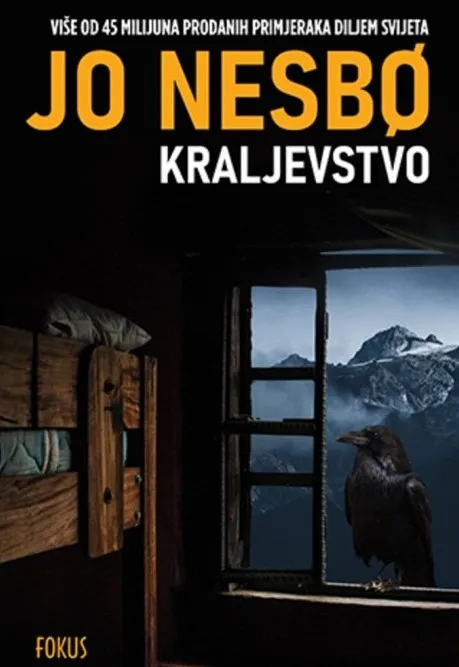 Kraljevstvo