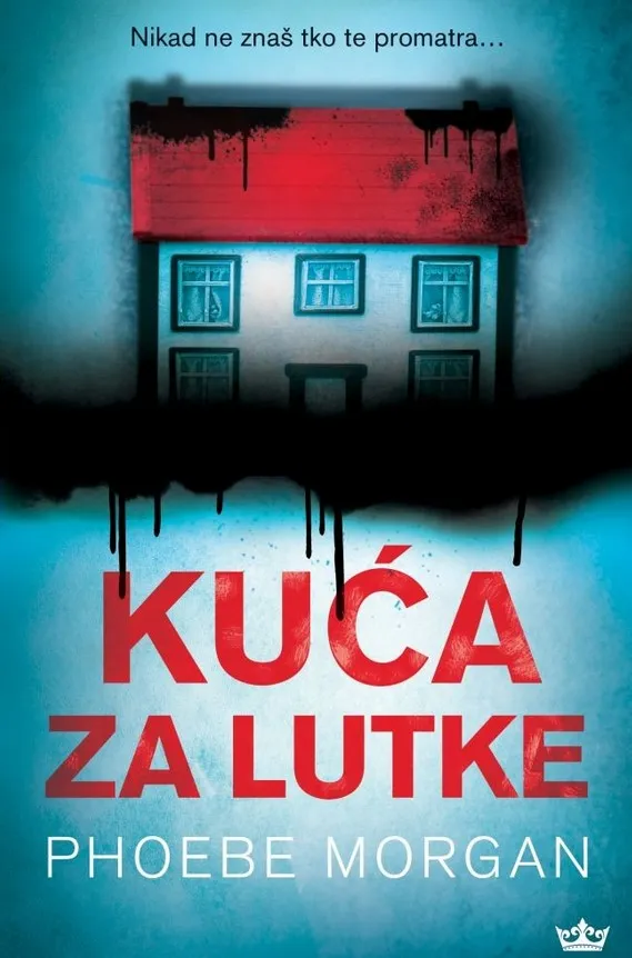 Kuća za lutke