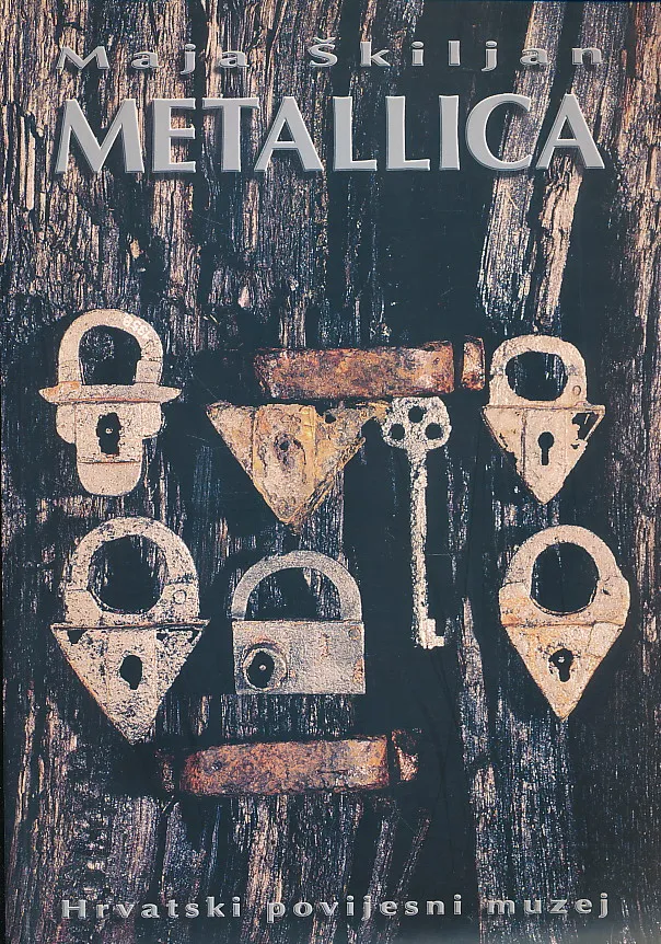 Metallica