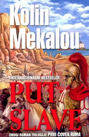 Put slave
