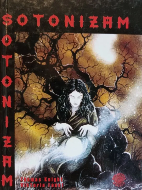 Sotonizam