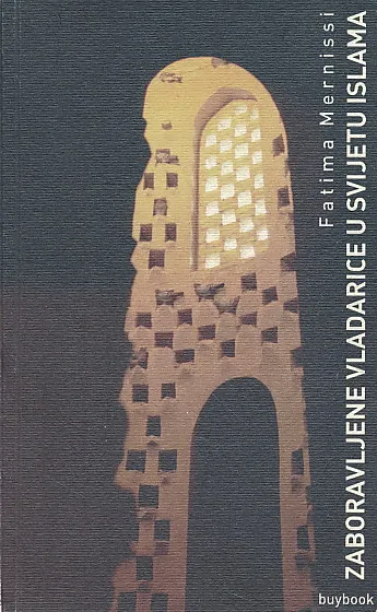 Zaboravljene vladarice u svijetu islama