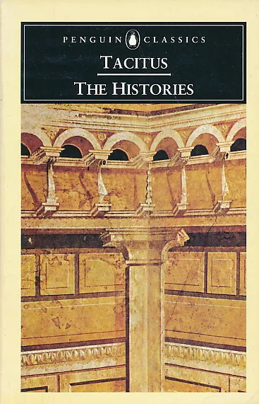 The Histories