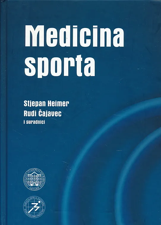 Medicina sporta