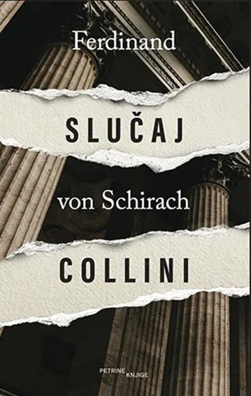 Slučaj Collini