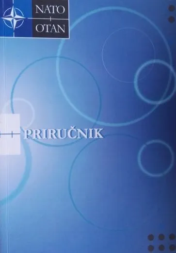 NATO priručnik