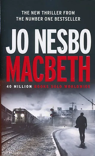 Macbeth