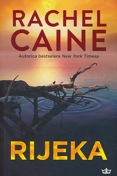 Rijeka