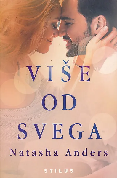 Više od svega
