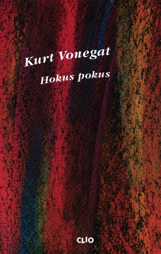 Hokus pokus