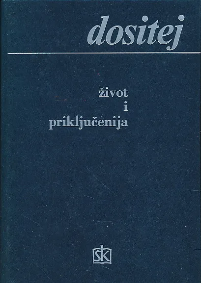 Život i priključenija