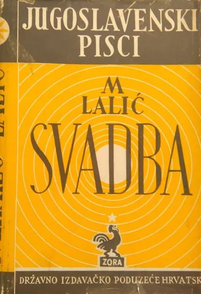 Svadba
