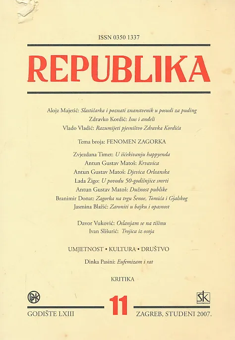Republika 11/2007
