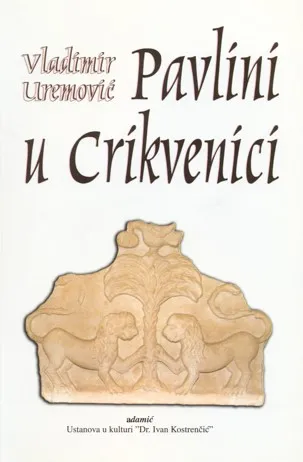 Pavlini u Crikvenici