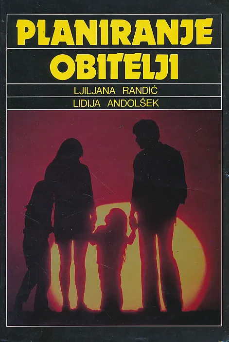 Planiranje obitelji