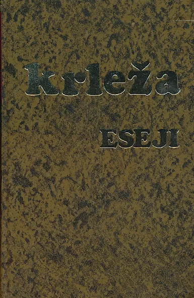 Rainer Maria Rilke