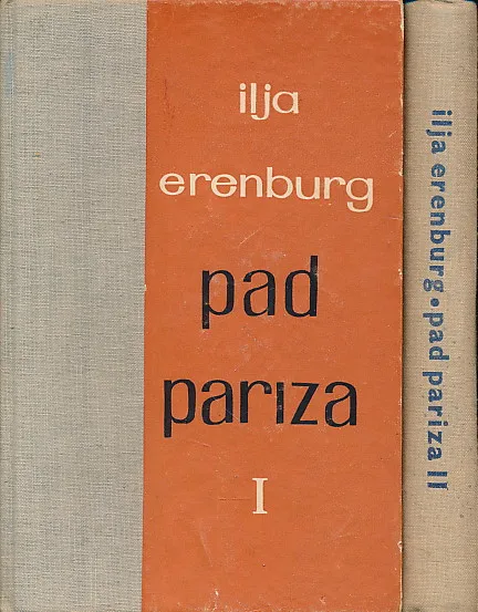 Pad Pariza 1-2