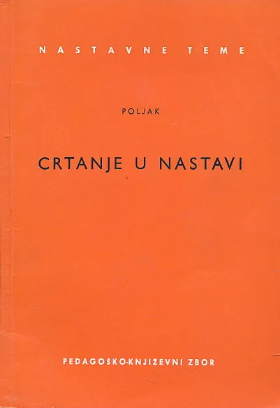 Crtanje u nastavi
