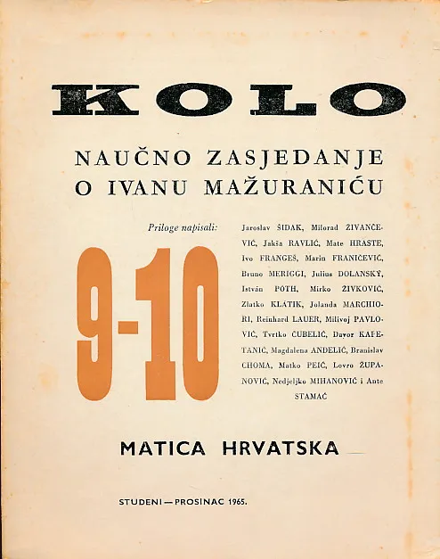 Kolo 9-10/1965