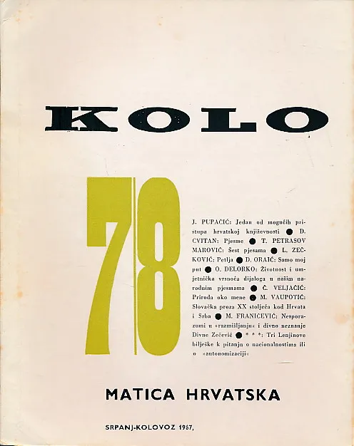 Kolo 7-8/1967