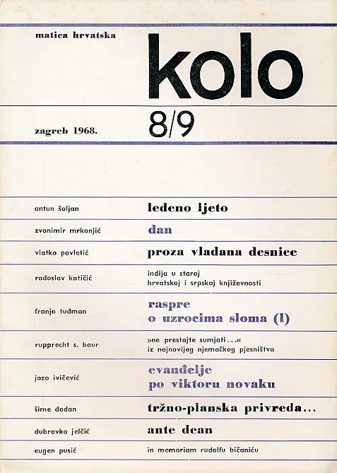 Kolo 8-9/1968