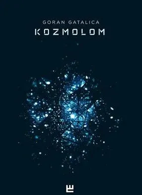 Kozmolom