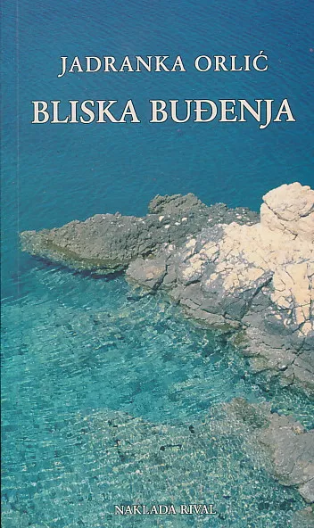 Bliska buđenja