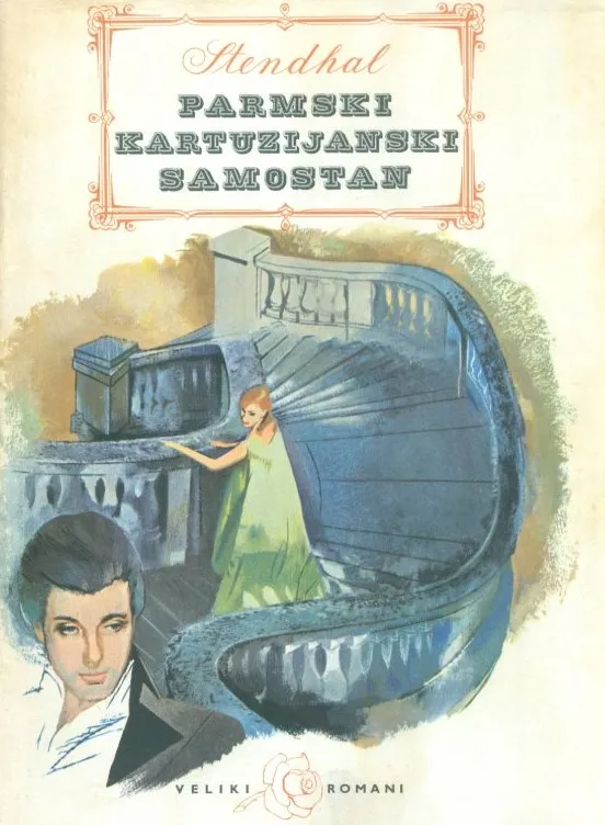 Parmski kartuzijanski samostan