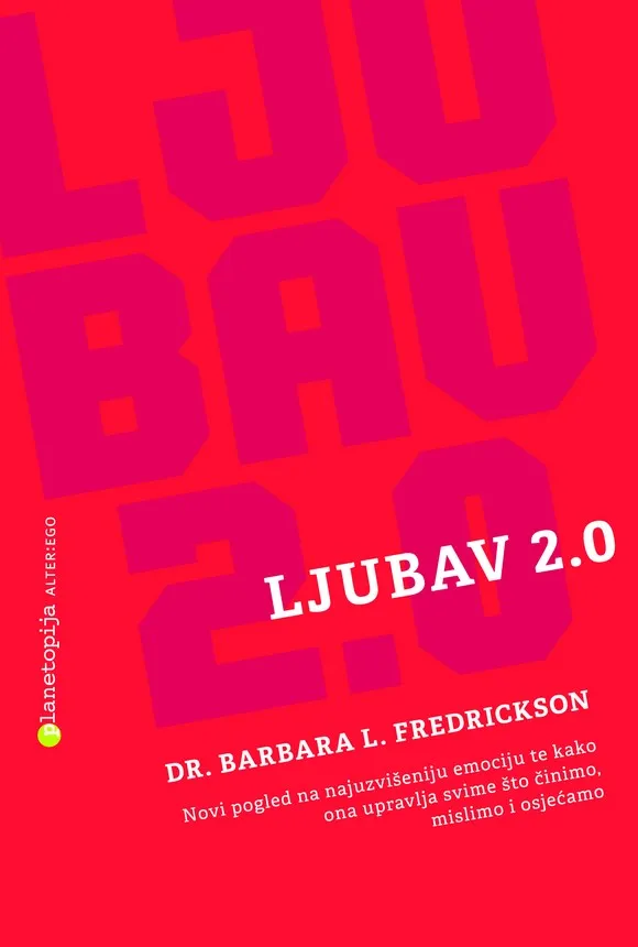 Ljubav 2.0