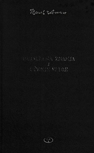 Paralelna znanja i učenje vatre