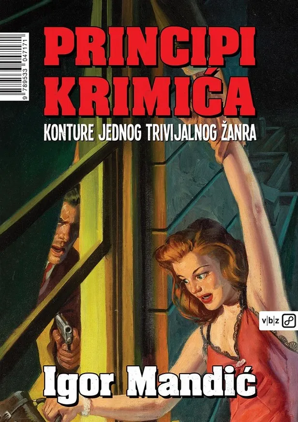 Principi krimića