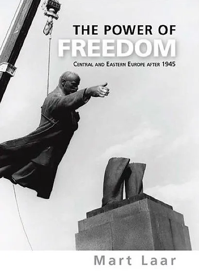 The Power of Freedom