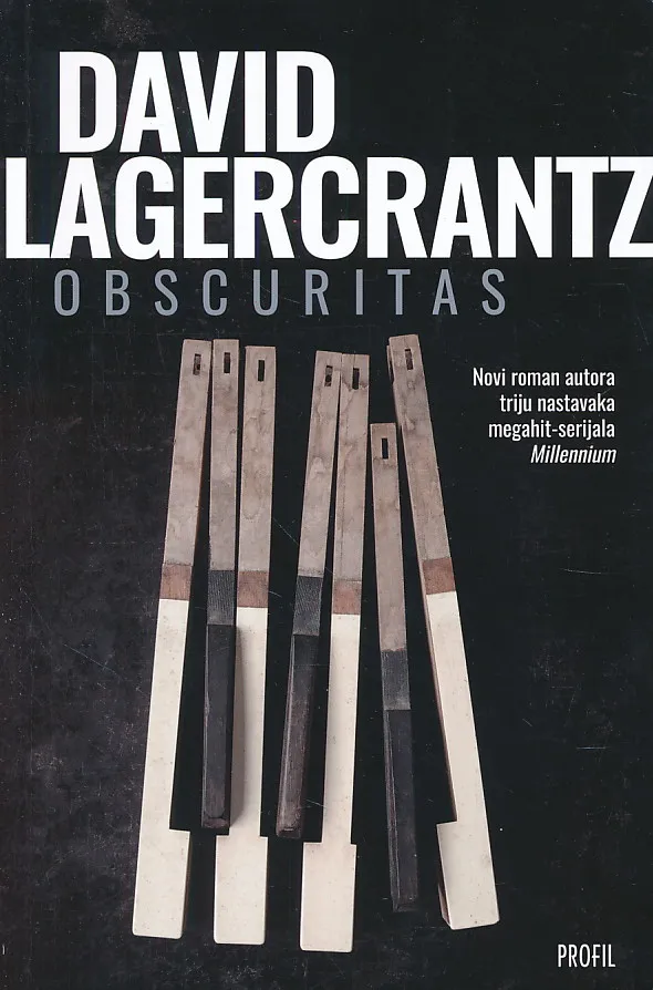 Obscuritas