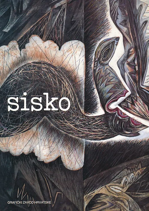 Ivica Šiško