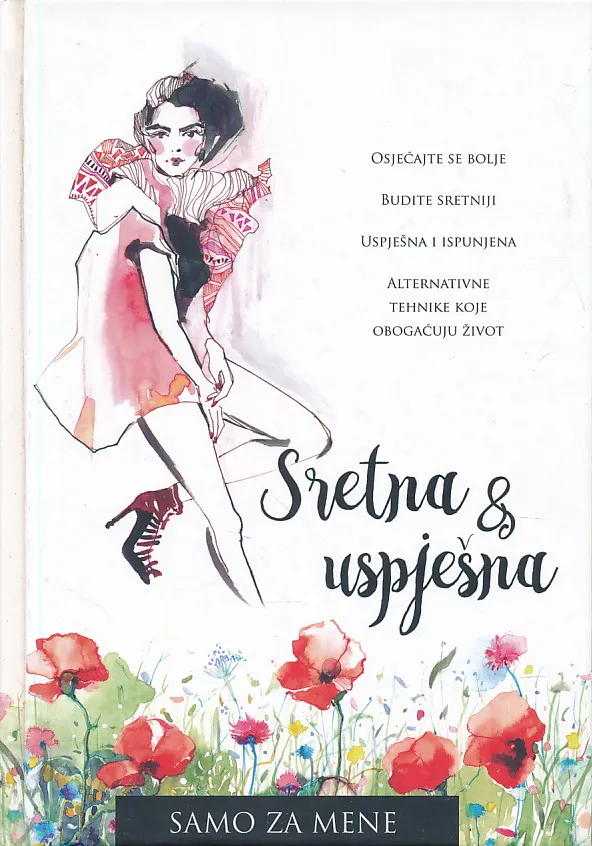 Sretna i uspješna