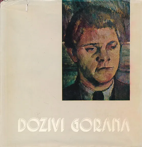 Dozivi Gorana