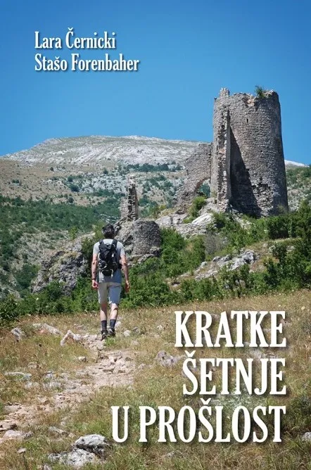 Kratke šetnje u prošlost