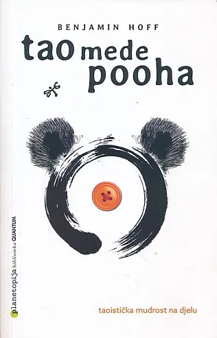 Tao mede Pooha