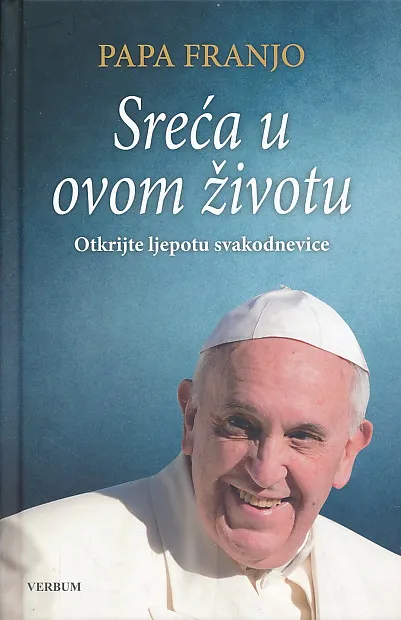 Sreća u ovom životu